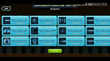 Pixel Worlds | Pw | Be rich by fishing