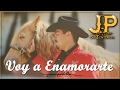 Juan Padilla - Voy a enamorarte