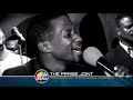Yahwe Twamimya New Video 2020 - Pjn Joshua ( Live video ) Zambian Gospel Music Latest 2020