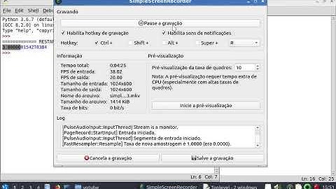 Método de Newton usando Python
