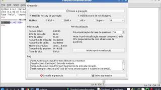 Método de Newton usando Python