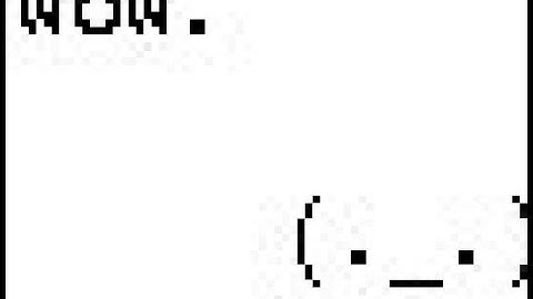 TF2 death Speedrun [ CASUAL% NO FRIEND JOIN , 0:16 ]