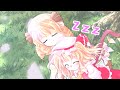 【ゆっくり茶番劇】幻想幻物語　第三話「フランちゃんはレンとお出かけするそうですよ？(^^♪」