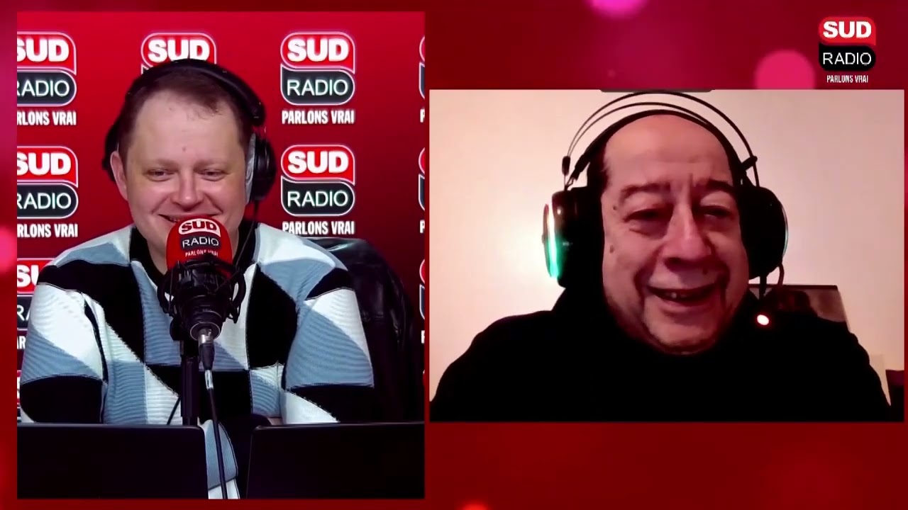 Quel est l’intérêt du bâillement sur votre santé ? - Parlons Santé