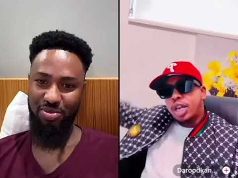 DAYAX DALNUURSHE IYO XUSEEN OG OO CAAWA IS QABTAY SU AALO QOSOLKA ADUUNKA