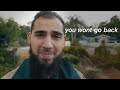 My fastest video workflow with proxies in camera + Davinci Resolve for FAST editing on any machine