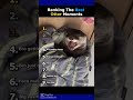 Otters!!! Aren’t they so cute!! #fypシ゚viral #funnyshorts #makemefamous #cuteanimals #cute