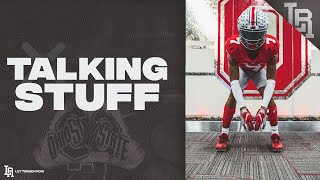 Jordan Hancock decommitment puts Buckeyes back in play