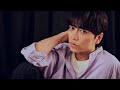 山崎育三郎『心星』に感動の声続出✨『鬼の花嫁』ED決定でファン歓喜🌟