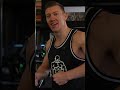 Full Video uf mim Kanal! #elitegym