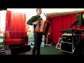 Ref:An6GK0K2AFU Damien POYARD au dancing   La Belle Epoque  25 - Le Pouilley Fran�ais