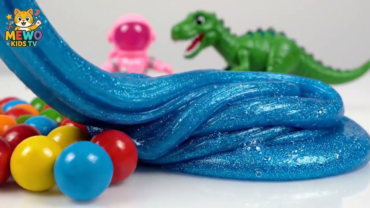 Kids Gaming ASMR 🎧 | Soft Game Sounds | No Talking | Relaxing Play  