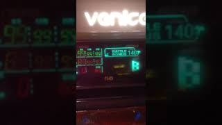 1080202#62
