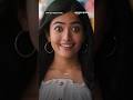 Rashmika's Prayer Answered Instantly Thanks to Mahesh Babu ✨