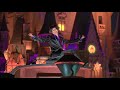 【終了】ザ・ヴィランズ・ロッキン・ハロウィーン 4K60p.HDR.4ch集音(2022.10.28)