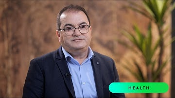 Impact Nation: Introducing Alpha TAU