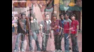 penguasa hati myrhs taka