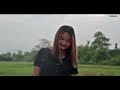 Tar Thu Law Tha Kwee San Pwar Su Ta Ha Gaw by : KSNG HQ