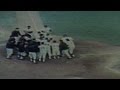 Mays hits his 600th career home run の動画、YouTube動画。