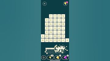 Wordbrain Daily Challenge Nov 3 2020 Answers | Cheats for Wordbrain