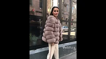 Sibfurs Utm Source Ig Share Sheet Igshid 1i6ozeq0nwetv 