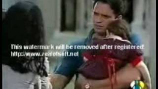 Soledad cap.195-Split-3.wmv