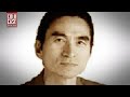 2 Barbaric Cold Cases from Japan...