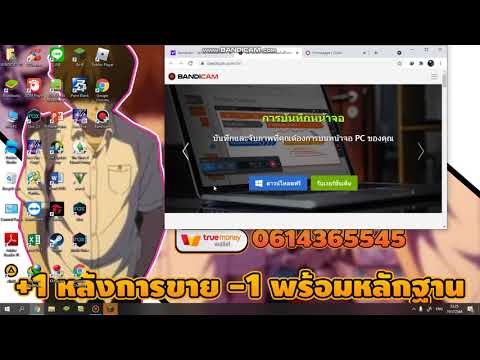 ผลสลากกินแบ่งรัฐบาล วันที่ 1 พย. 2567 ผลสลากกินแบ่งรัฐบาล วันที่ 1 พย. 2567
