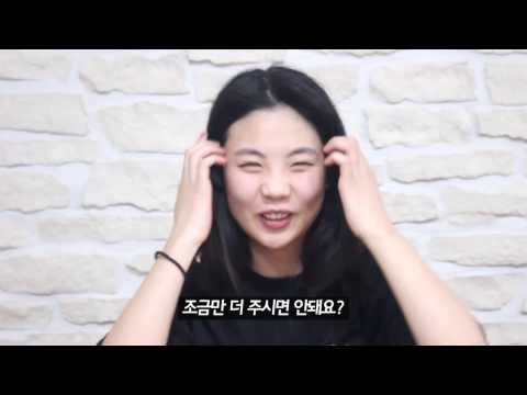 뾰루지를 흉터 없이 말끔하게 없애는 방법이 있다?