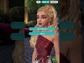 Hollywood Merge - Gameplay (Android, IOS)