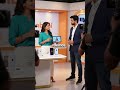AI Avatars Pay 28 Lakhs! Indian Marketing Revolution