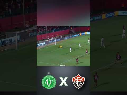 فيتوريا - شابيكوينسي