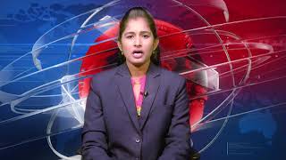 Download Lagu Tv8 14 04 MP3 Tv8 14 04