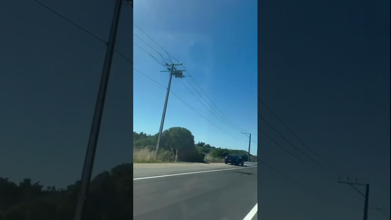 Amazing view of ships at port Adelaide port 