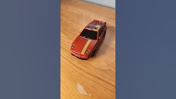 The New Dead End From Transformers Legacy!