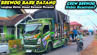 Download Lagu BREWOG AUDIO NEW COMING TO PERMANU PAKISAJI MALANG CARNIVAL MP3 Download Lagu BREWOG AUDIO NEW COMING TO PERMANU PAKISAJI MALANG CARNIVAL MP3