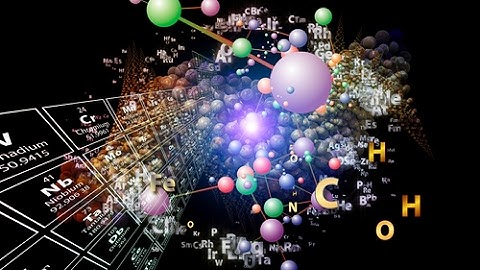 ক্রোমাটোগ্রাফী পর্ব ০৫। আয়ন বিনিময় ক্রোমাটোগ্রাফী । Ion-Exchange Chrom. - 05 | জল-পাই। jol-pi