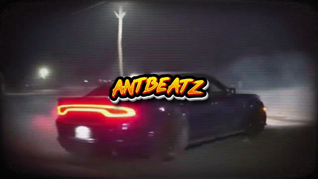 "If It's Real" - [FREE] West Coast Type Beat | Rap Instrumental 2024