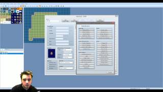 RPG Maker VX Ace: Tutorial - What Can I Do With Sprites?