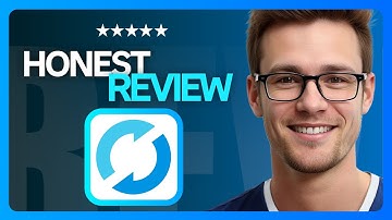 MLflow 3 Assessment: GenAI Prompt System & Tracking (2025)