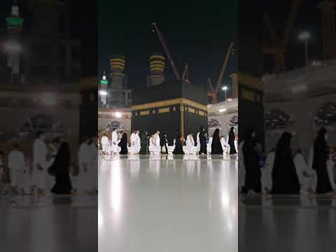 دعاء الشيخ ياسر الدوسري اللهم اكشف الغمة دعاء حزين لرفع البلاء
