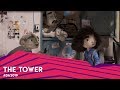 The Tower | Mats Grorud | Trailer | D'A 2019