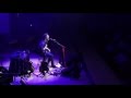 Jack Savoretti BETWEEN THE MINDS Live London Cadogan Hall mp3