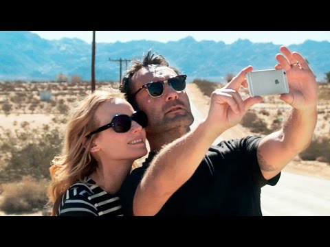 SKY - DER HIMMEL IN MIR Trailer | Ab 10.06.2016 im Kino!