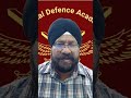 Be a #DefenceOfficer in 1 year time #nda #afcatmath #cds #ssb #ssbinterview #short #ytshorts #viral
