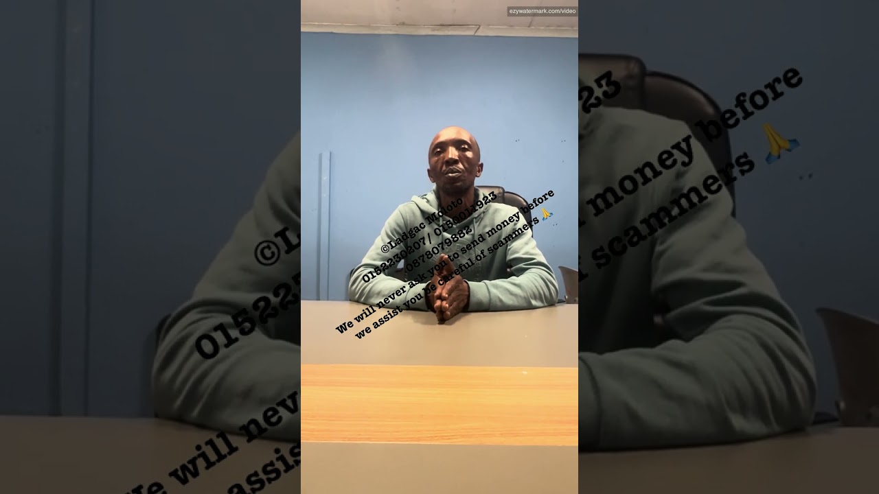 Ladgac@work💯🇿🇦 Thank u God for exposing Sphinya❤️🙏