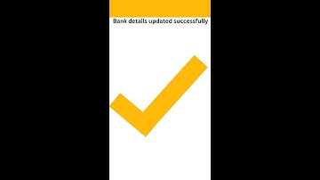 Change banking details on your Sassa R350 SRD Grant