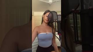 Jasmine Clarke - Beautiful Liar by Jasmine Clarke 10,580 views 9 months ago 1 minute, 3 seconds