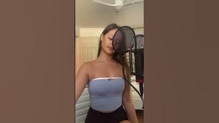 Jasmine Clarke - Beautiful Liar