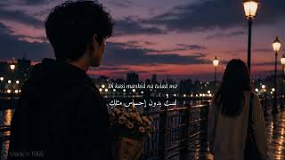 Pano - Zack Tabudlo مترجمة